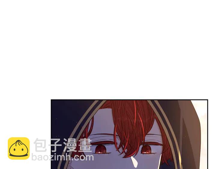 第30话 帅是治愈灵药！119