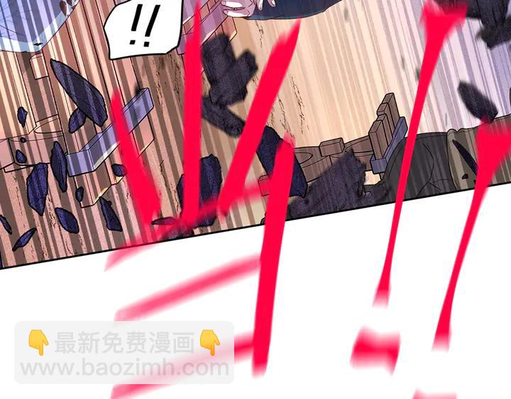 第30话 帅是治愈灵药！141