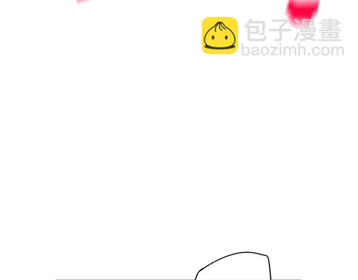 第30话 帅是治愈灵药！142