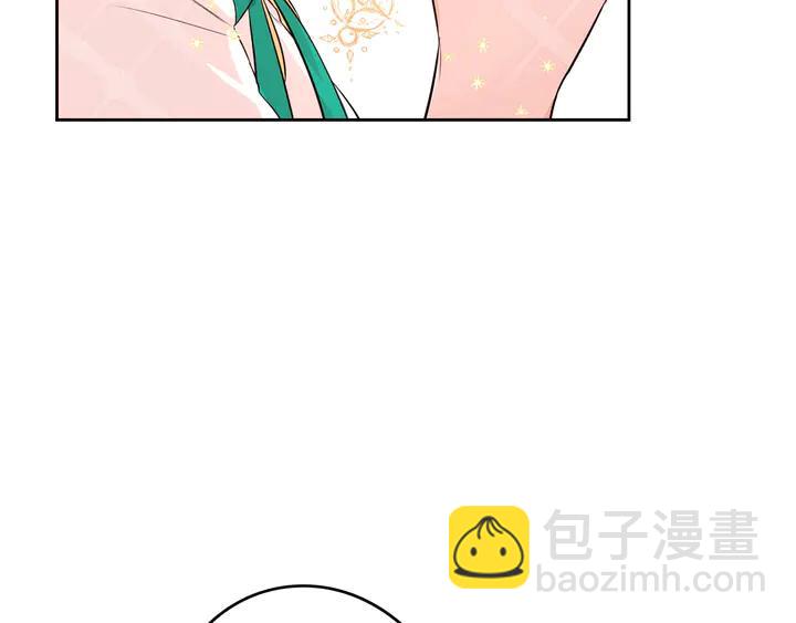 第30话 帅是治愈灵药！28