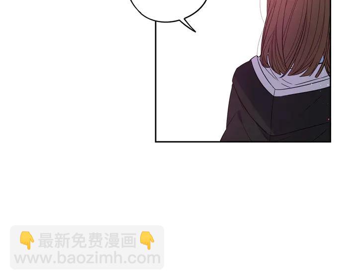 第30话 帅是治愈灵药！68