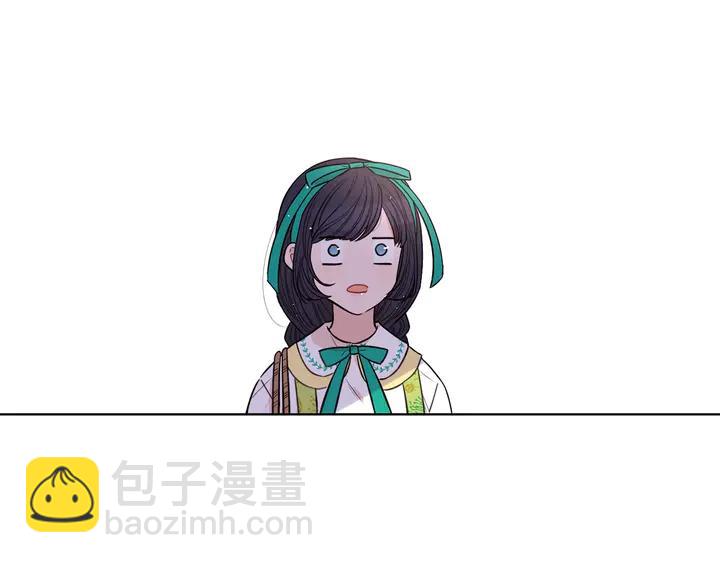 第30话 帅是治愈灵药！7