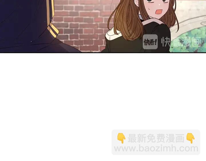 第30话 帅是治愈灵药！70