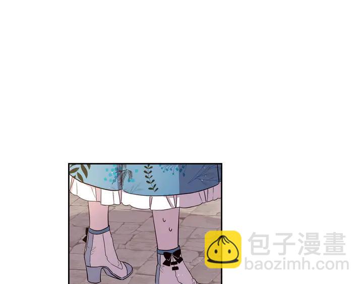 第30话 帅是治愈灵药！74