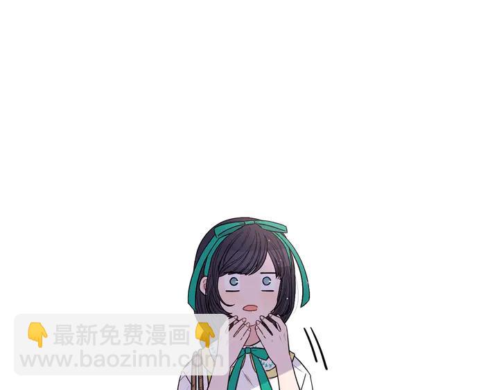第30话 帅是治愈灵药！8
