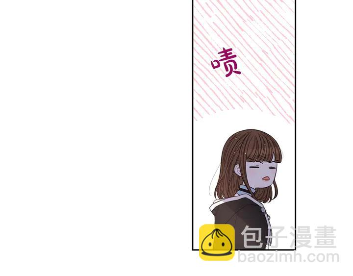 第30话 帅是治愈灵药！83
