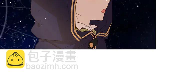 第30话 帅是治愈灵药！92
