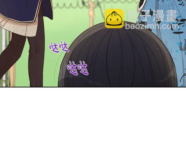 第30话 帅是治愈灵药！95