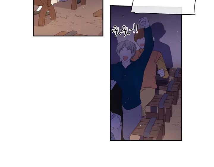 第31话 戏剧？有意思101