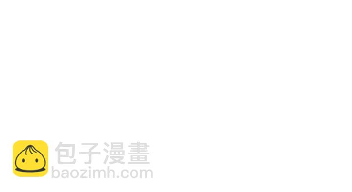 第31话 戏剧？有意思108