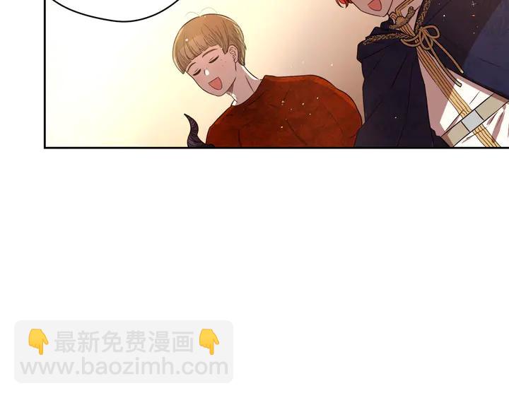 第31话 戏剧？有意思114