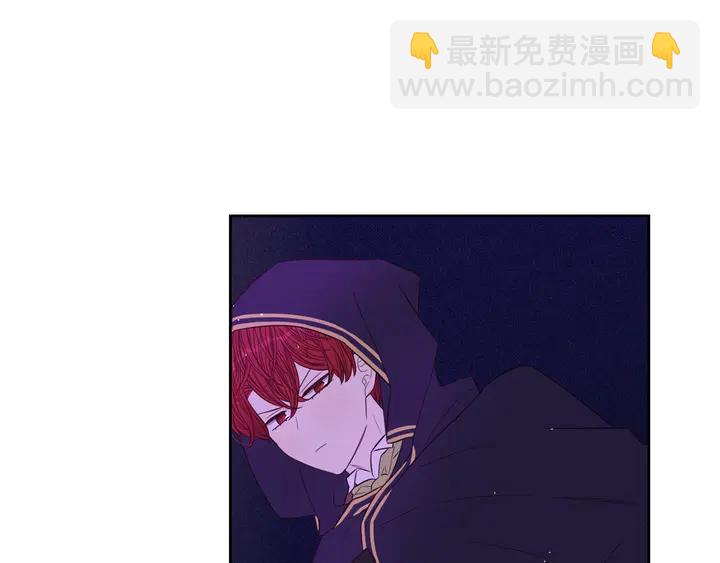 第31话 戏剧？有意思127