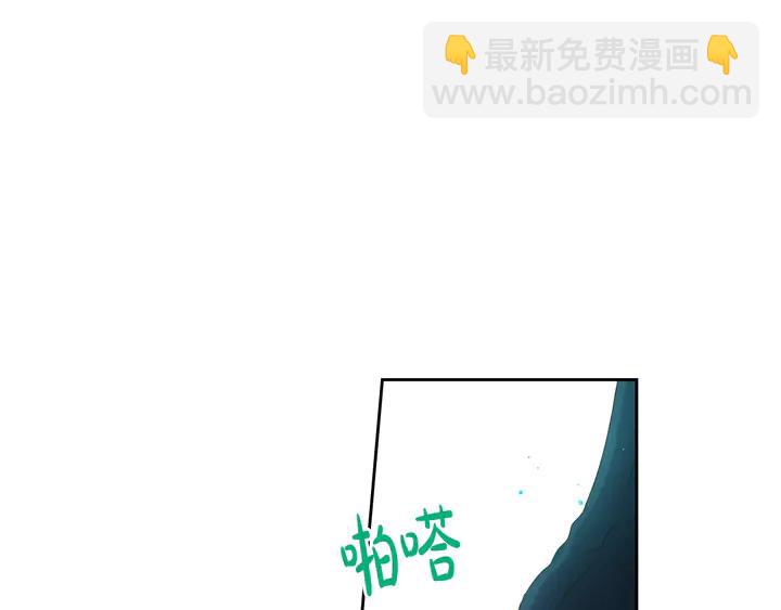 第31话 戏剧？有意思132