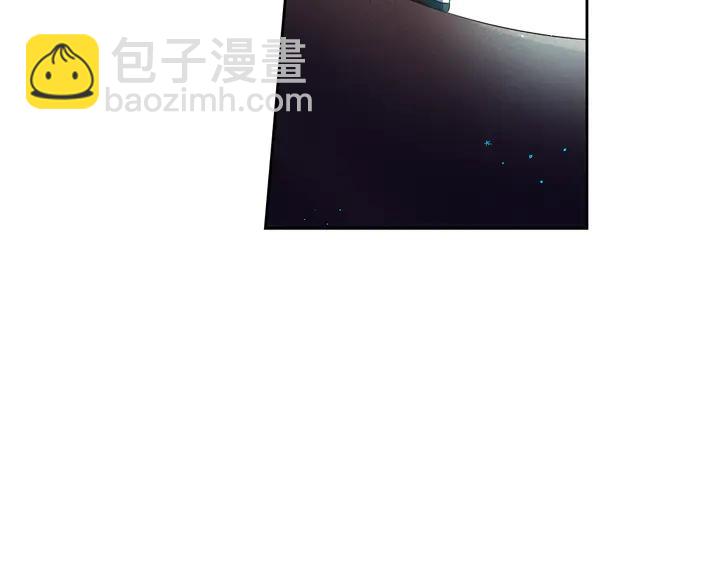 第31话 戏剧？有意思134