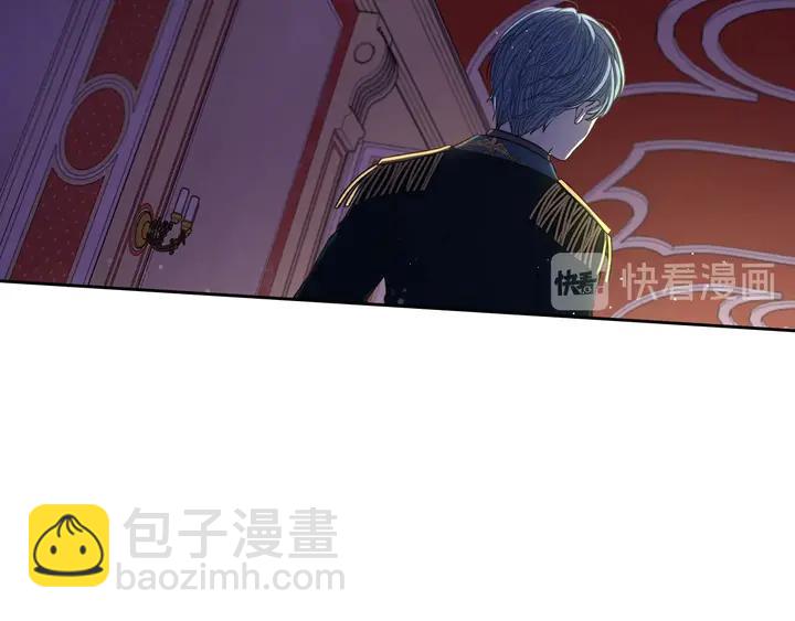 第31话 戏剧？有意思136