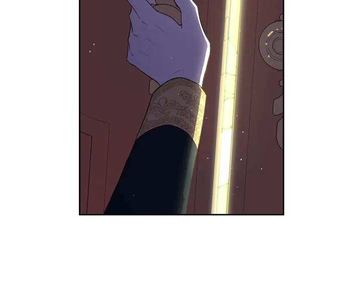 第31话 戏剧？有意思138