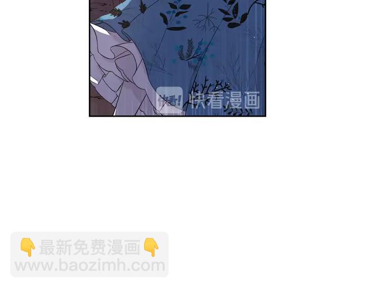 第31话 戏剧？有意思14