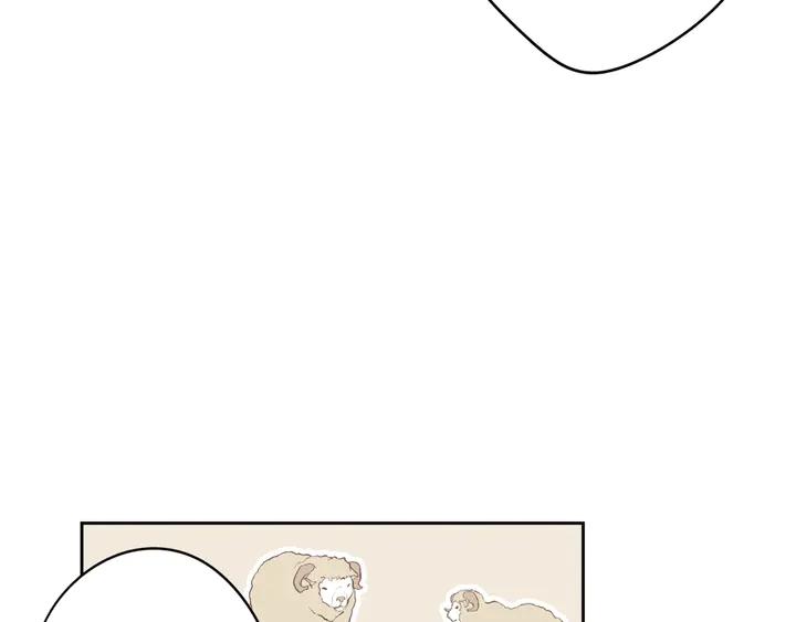 第31话 戏剧？有意思148