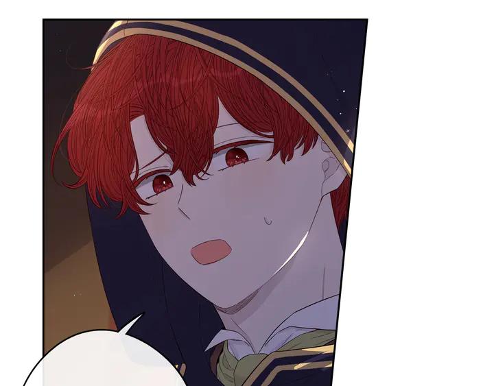 第31话 戏剧？有意思20