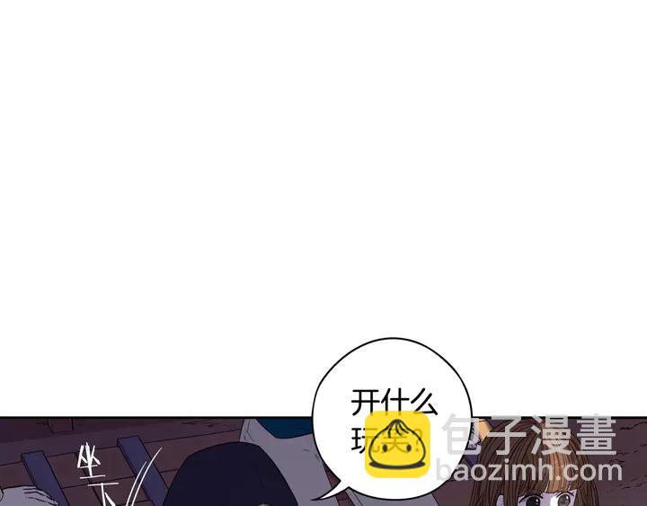 第31话 戏剧？有意思24