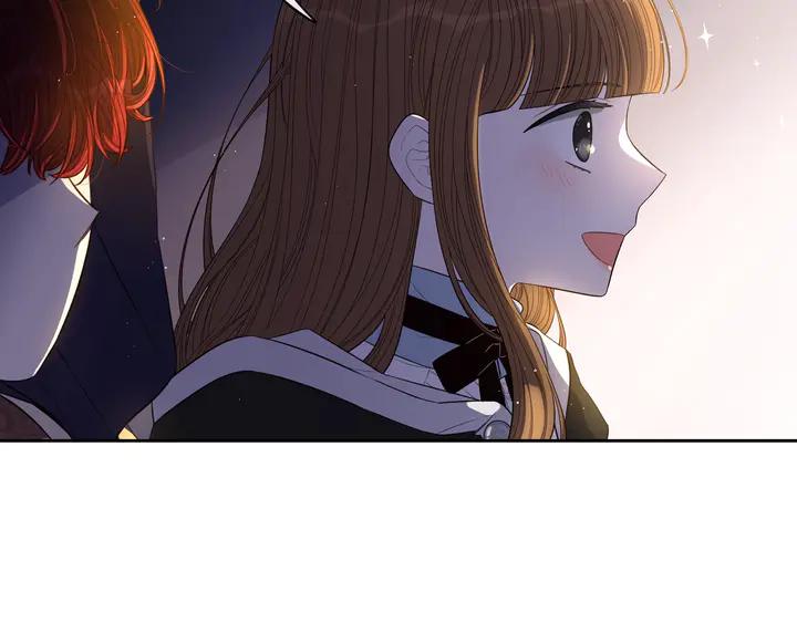 第31话 戏剧？有意思27