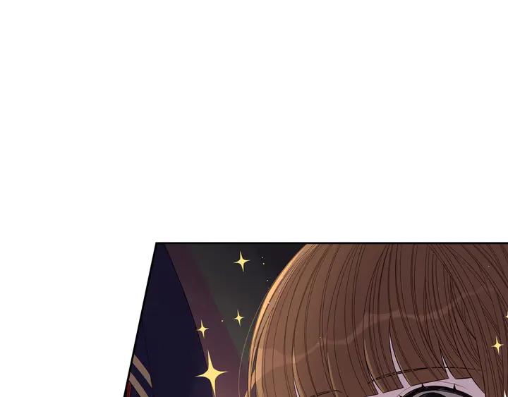 第31话 戏剧？有意思28