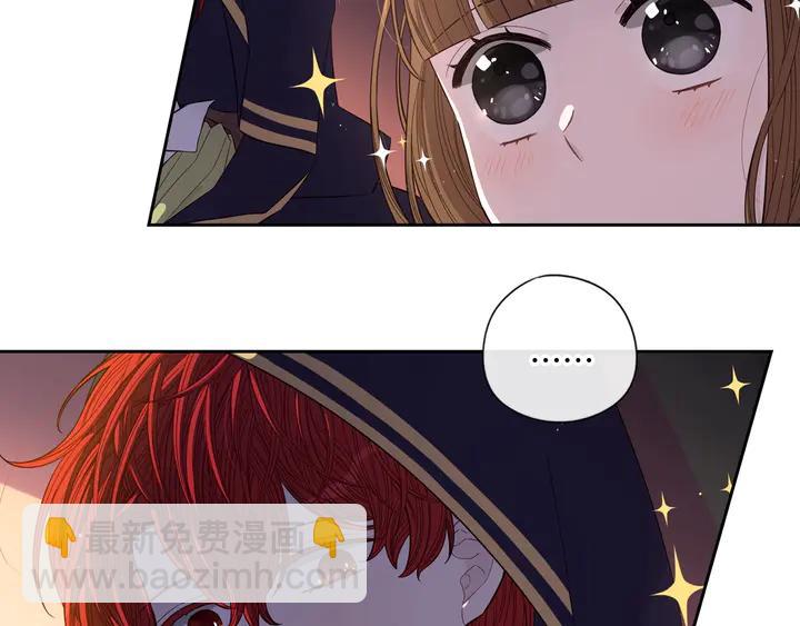 第31话 戏剧？有意思29