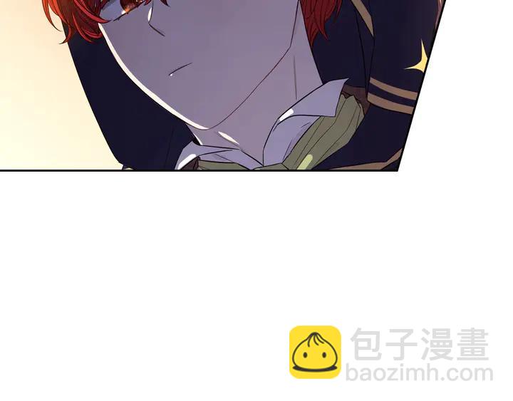 第31话 戏剧？有意思30