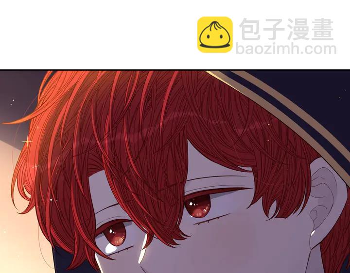 第31话 戏剧？有意思31