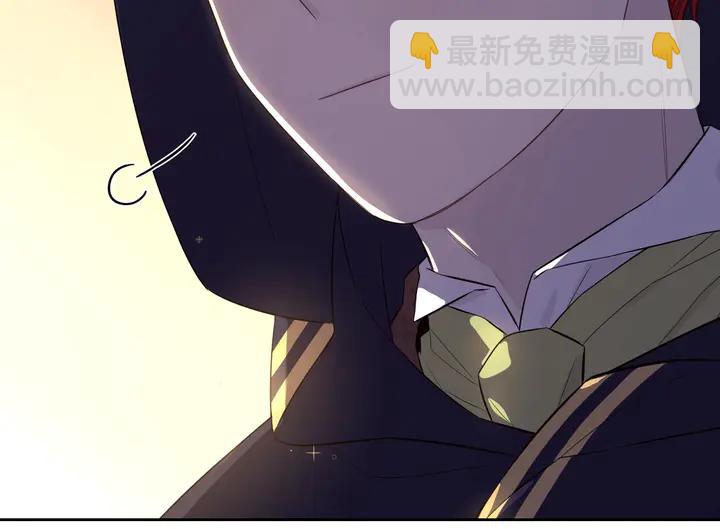 第31话 戏剧？有意思32