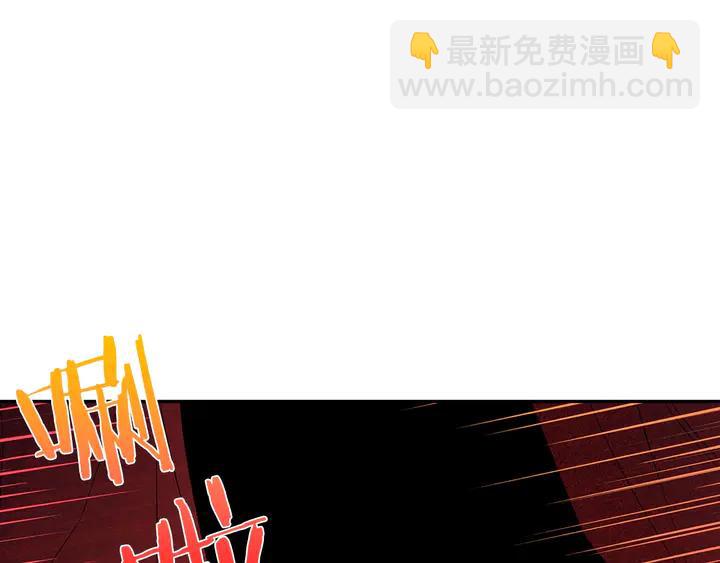 第31话 戏剧？有意思33