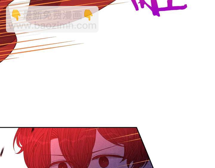 第31话 戏剧？有意思35