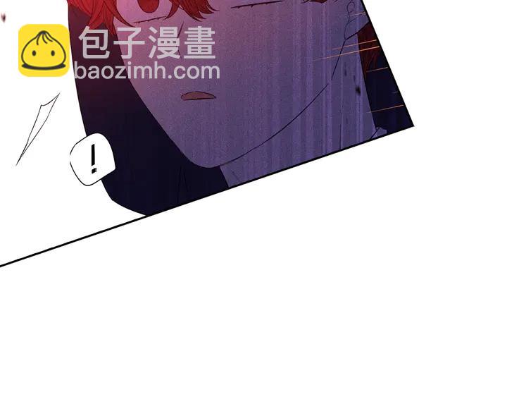 第31话 戏剧？有意思36
