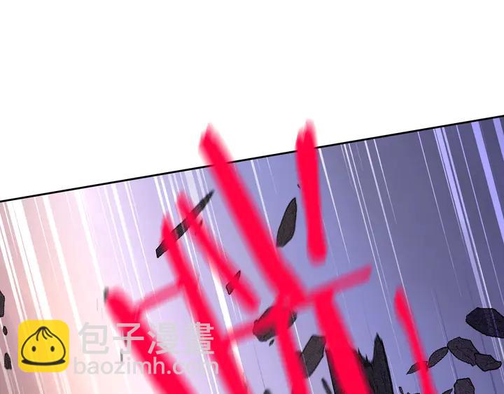 第31话 戏剧？有意思37