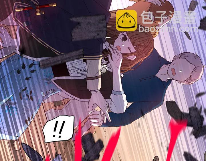 第31话 戏剧？有意思39