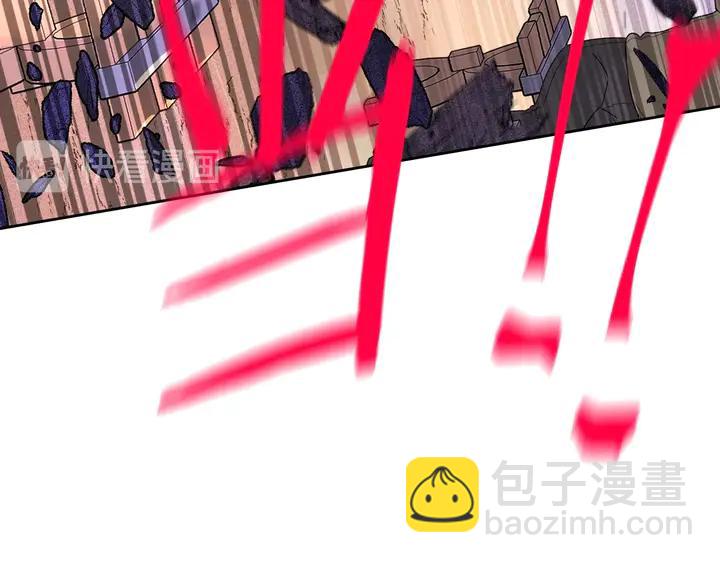 第31话 戏剧？有意思40