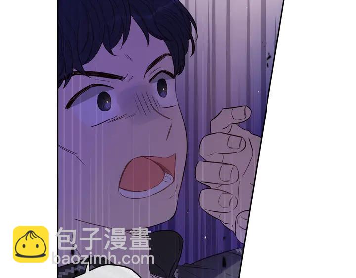 第31话 戏剧？有意思42