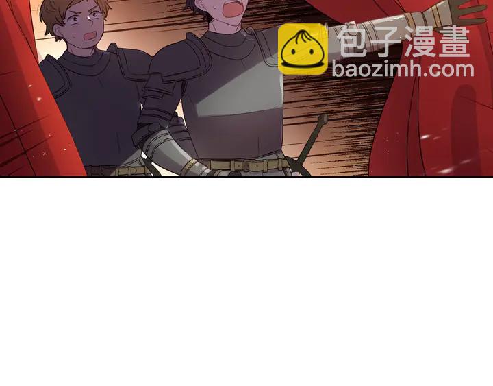 第31话 戏剧？有意思49