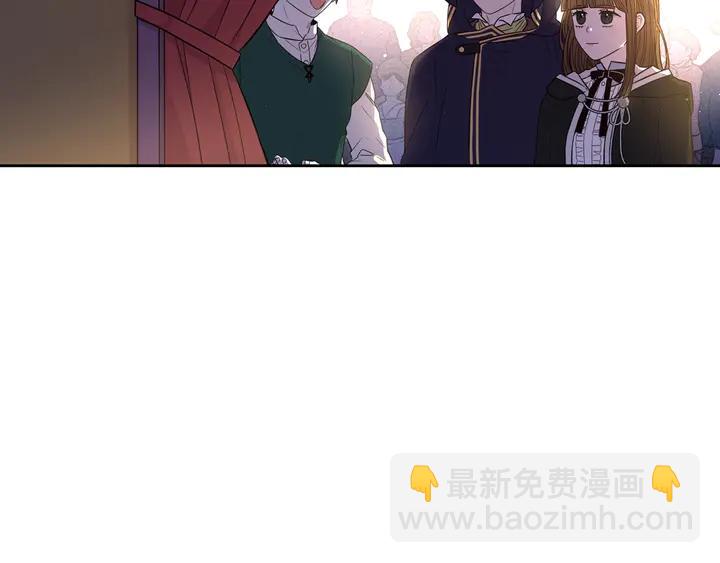 第31话 戏剧？有意思5
