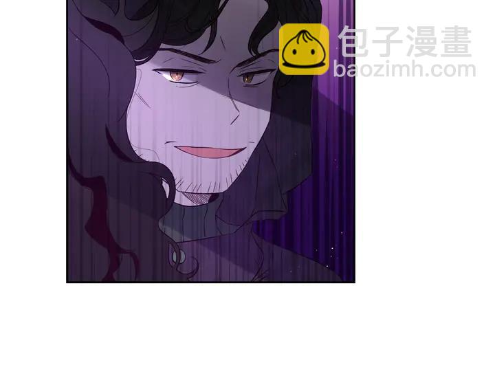 第31话 戏剧？有意思55
