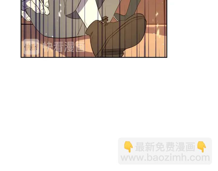 第31话 戏剧？有意思60