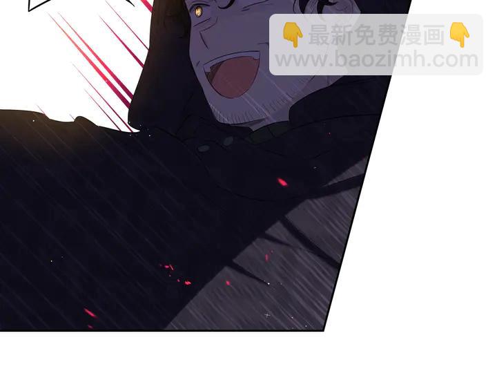 第31话 戏剧？有意思63