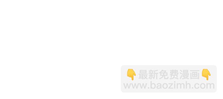 第31话 戏剧？有意思64