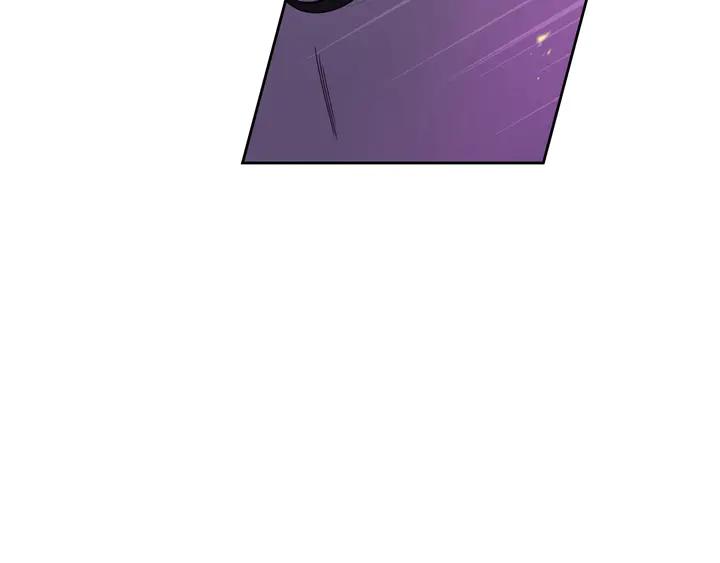 第31话 戏剧？有意思67