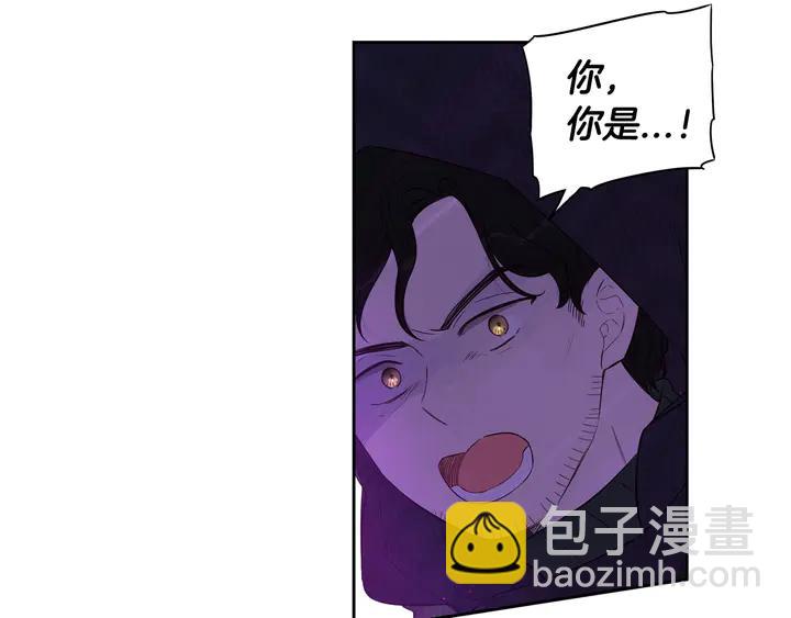 第31话 戏剧？有意思71