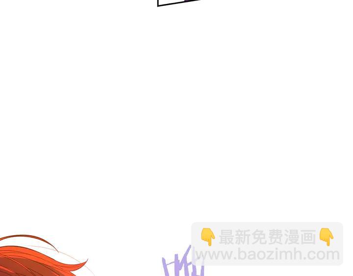 第31话 戏剧？有意思72