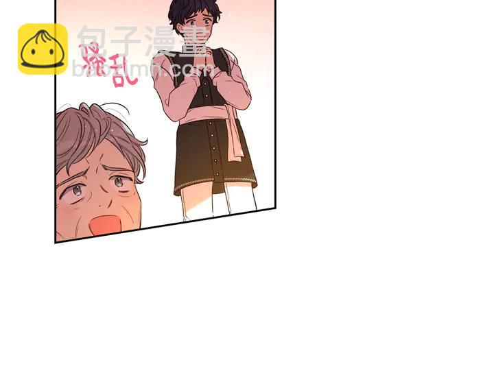 第31话 戏剧？有意思75