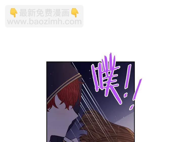 第31话 戏剧？有意思80