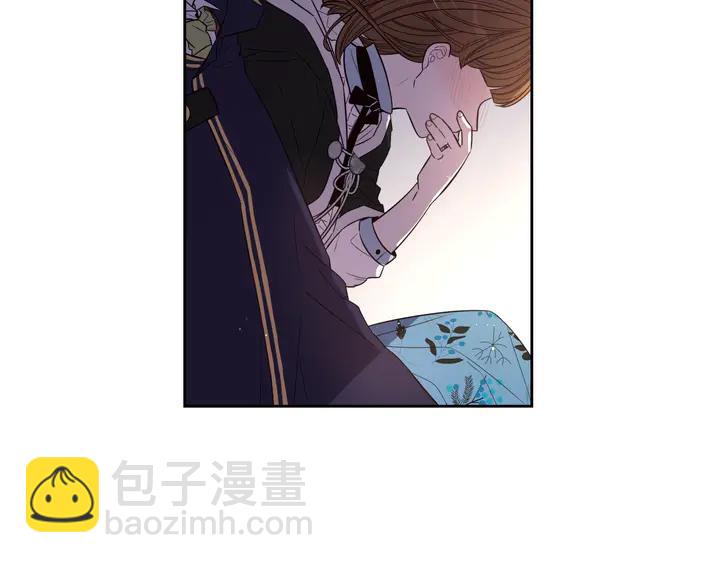 第31话 戏剧？有意思81