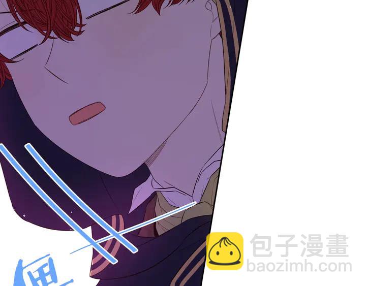 第31话 戏剧？有意思88